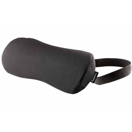 FELLOWES bederní opěrka BREYTA