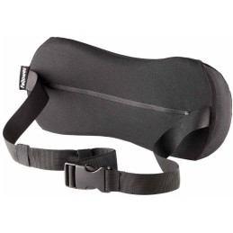 FELLOWES bederní opěrka BREYTA