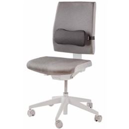 FELLOWES bederní opěrka BREYTA