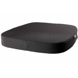 FELLOWES podsedák Comfort BREYTA