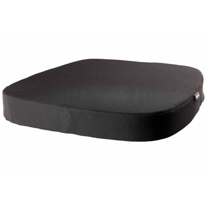 FELLOWES podsedák Comfort BREYTA