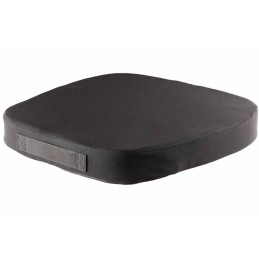 FELLOWES podsedák Comfort BREYTA