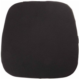 FELLOWES podsedák Comfort BREYTA