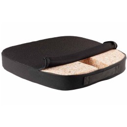 FELLOWES podsedák Comfort BREYTA