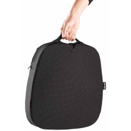 FELLOWES podsedák Comfort BREYTA