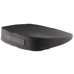 FELLOWES podsedák Wedge BREYTA