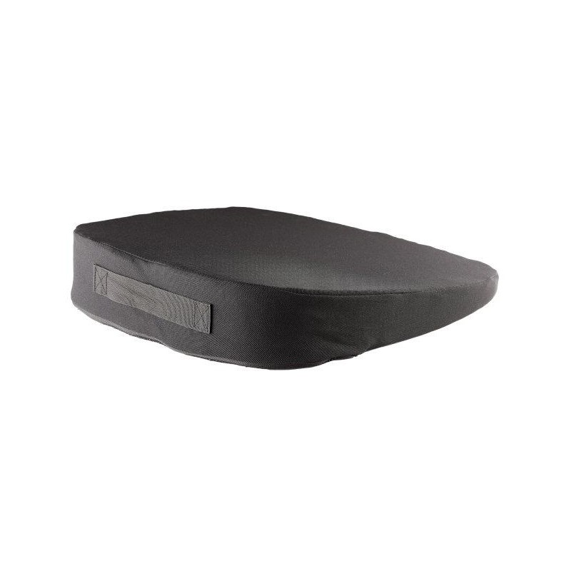 FELLOWES podsedák Wedge BREYTA