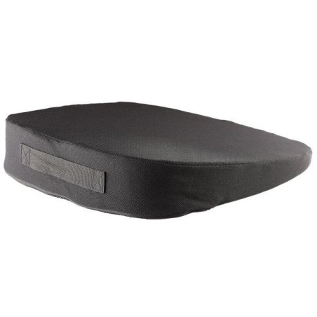 FELLOWES podsedák Wedge BREYTA