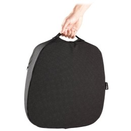 FELLOWES podsedák Wedge BREYTA