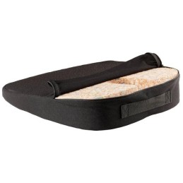 FELLOWES podsedák Wedge BREYTA