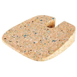 FELLOWES podsedák Wedge BREYTA