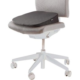 FELLOWES podsedák Wedge BREYTA