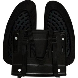 FELLOWES zádová opěrka Back Angel