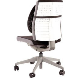 FELLOWES zádová opěrka Back Angel