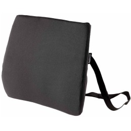 FELLOWES zádová opěrka Comfort BREYTA