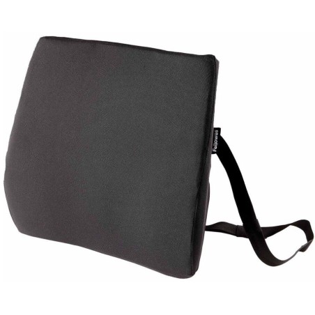 FELLOWES zádová opěrka Comfort BREYTA