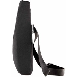 FELLOWES zádová opěrka Comfort BREYTA