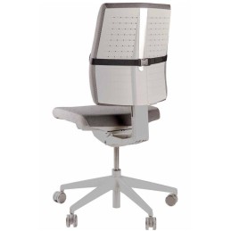 FELLOWES zádová opěrka Comfort BREYTA