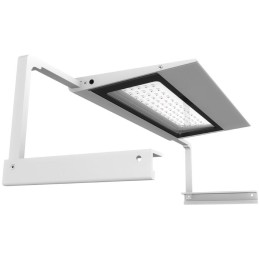 IMMAX NEO LITE SMART LED akvarijní osvětlení AQUA300, Wi-Fi, TUYA