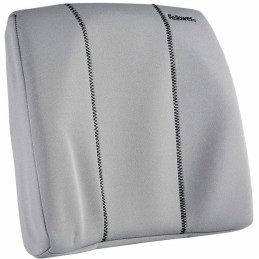 FELLOWES zádová opěrka Smart Suites Slimline