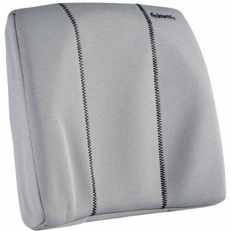 FELLOWES zádová opěrka Smart Suites Slimline