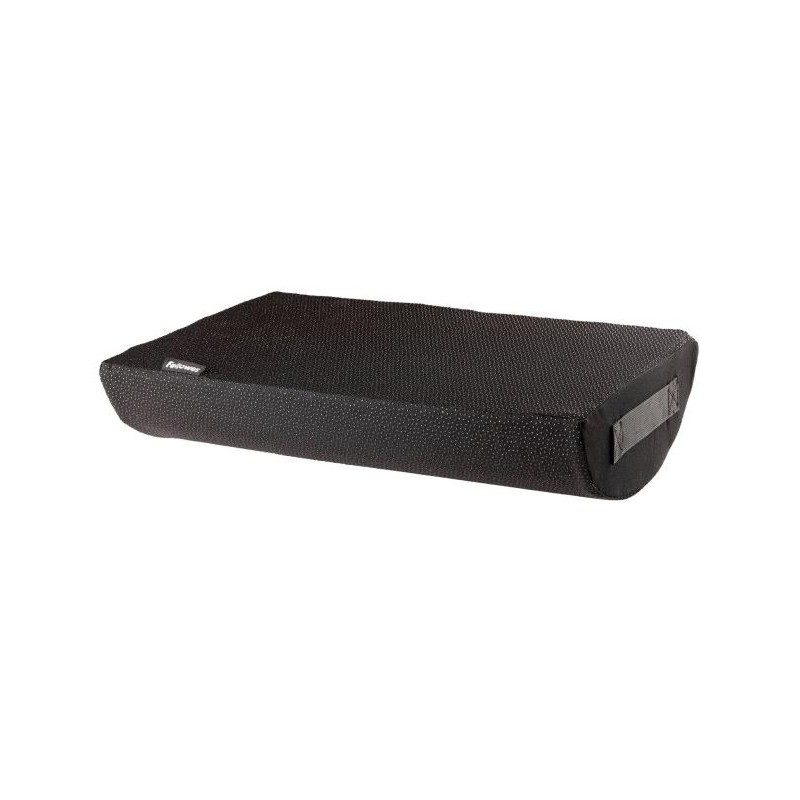 FELLOWES podložka pod nohy BREYTA pěnová