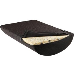 FELLOWES podložka pod nohy BREYTA pěnová