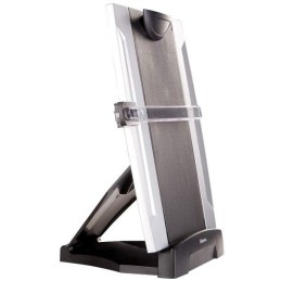 FELLOWES držák dokumentů Office Suites s podložkou