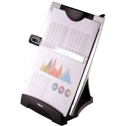 FELLOWES držák dokumentů Office Suites s podložkou