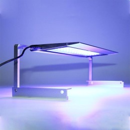 IMMAX NEO LITE SMART LED akvarijní osvětlení AQUA300, Wi-Fi, TUYA
