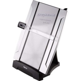 FELLOWES držák dokumentů Office Suites s podložkou