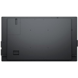 DELL Pro 75 Plus P7525QT Touch/ 75" LED/ 16:9/ 3840x2160/ 1200:1/ 8ms/ 4K/2xDP/2x HDMI/3xUSB/USB-C/RJ45/COM/ 3Y Bas