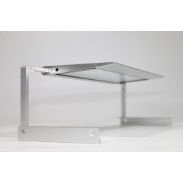 IMMAX NEO LITE SMART LED akvarijní osvětlení AQUA300, Wi-Fi, TUYA