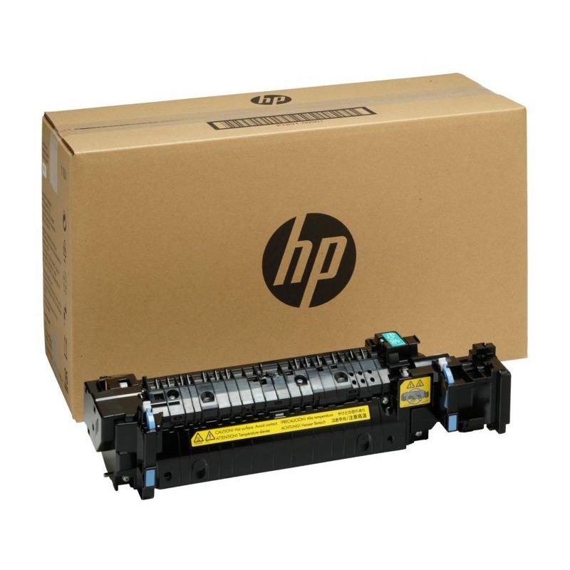 HP Maintenance kit pro LaserJet 220V, M652, M653, M681, M682 (150 000 stran)