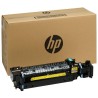 Zestaw konserwacyjny HP do drukarek LaserJet 220 V, M652, M653, M681, M682 (150 000 stron)