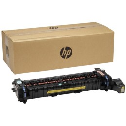 HP Maintenance kit pro LaserJet 220V, M652, M653, M681, M682 (150 000 stran)