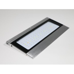 IMMAX NEO LITE SMART LED akvarijní osvětlení AQUA300, Wi-Fi, TUYA