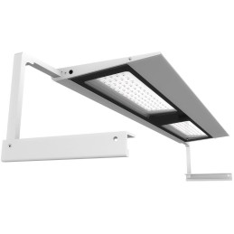 IMMAX NEO LITE SMART LED akvarijní osvětlení AQUA600, Wi-Fi, TUYA