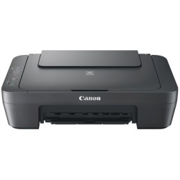 Canon PIXMA MG2556S / PSC/ A4/ 8/4ppm/4800x600dpi/USB