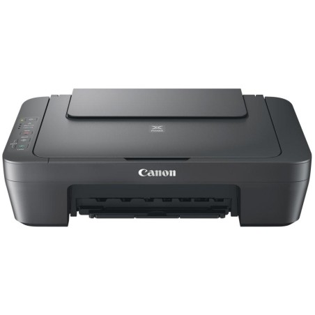 Canon PIXMA MG2556S / PSC/ A4/ 8/4ppm/4800x600dpi/USB