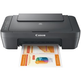 Canon PIXMA MG2556S / PSC/ A4/ 8/4ppm/4800x600dpi/USB
