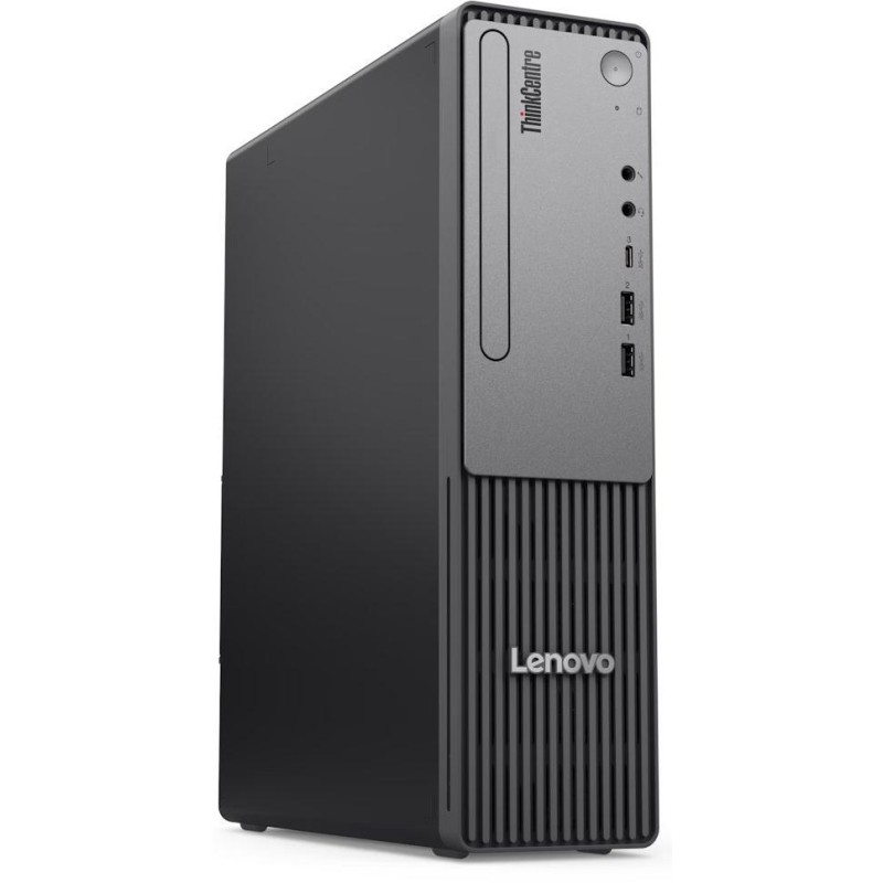 Lenovo Neo 30s Gen 5/ SFF/ i7-13620H/ 16GB DDR5/ 512GB SSD/ Intel Graphics/ W11P/ kbd+myš