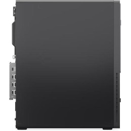 Lenovo Neo 30s Gen 5/ SFF/ i7-13620H/ 16GB DDR5/ 512GB SSD/ Intel Graphics/ W11P/ kbd+myš