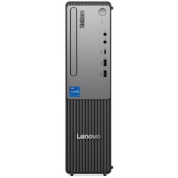 Lenovo Neo 30s Gen 5/ SFF/ i7-13620H/ 16GB DDR5/ 512GB SSD/ Intel Graphics/ W11P/ kbd+myš