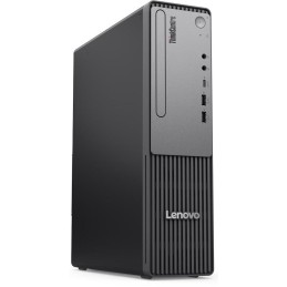 Lenovo Neo 30s Gen 5/ SFF/ i5-13420H/ 16GB DDR5/ 512GB SSD/ Intel Graphics/ W11P/ kbd+myš
