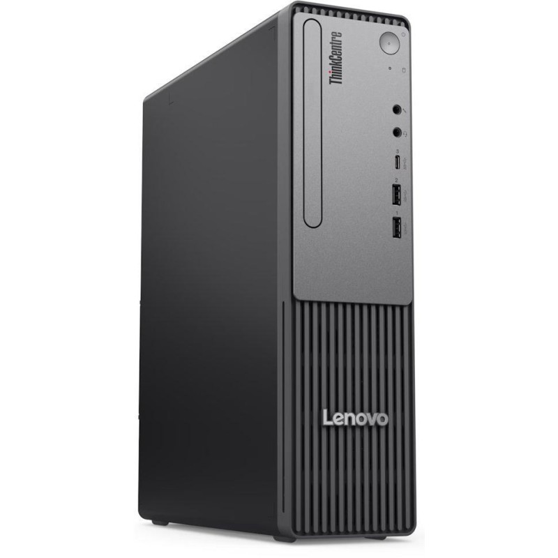 Lenovo Neo 30s Gen 5/ SFF/ i5-13420H/ 16GB DDR5/ 512GB SSD/ Intel Graphics/ W11P/ kbd+myš