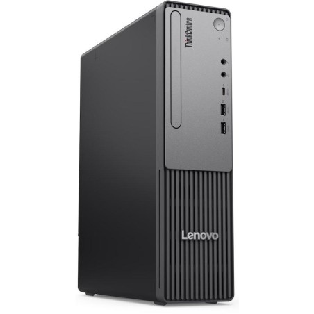 Lenovo Neo 30s Gen 5/ SFF/ i5-13420H/ 16GB DDR5/ 512GB SSD/ Intel Graphics/ bez OS/ kbd+myš