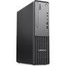 Lenovo Neo 30s Gen 5/ SFF/ i5-13420H/ 16GB DDR5/ 512GB SSD/ Intel Graphics/ bez OS/ kbd+myš