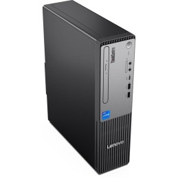 Lenovo Neo 50s Gen 5/ SFF/ i5-14400/ 16GB DDR5/ 512GB SSD/ Intel Graphics/ DVD-RW/ W11P/ kbd+myš