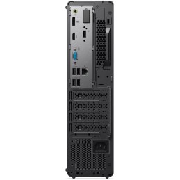 Lenovo Neo 50s Gen 5/ SFF/ i5-14400/ 16GB DDR5/ 512GB SSD/ Intel Graphics/ DVD-RW/ W11P/ kbd+myš